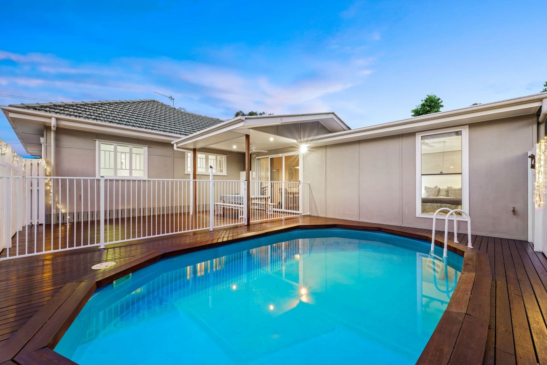 28 Charlton Street, Southport - Thumbnail 3