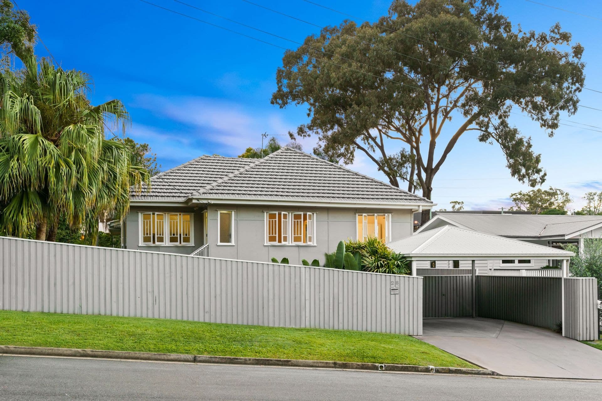 28 Charlton Street, Southport - Thumbnail 4