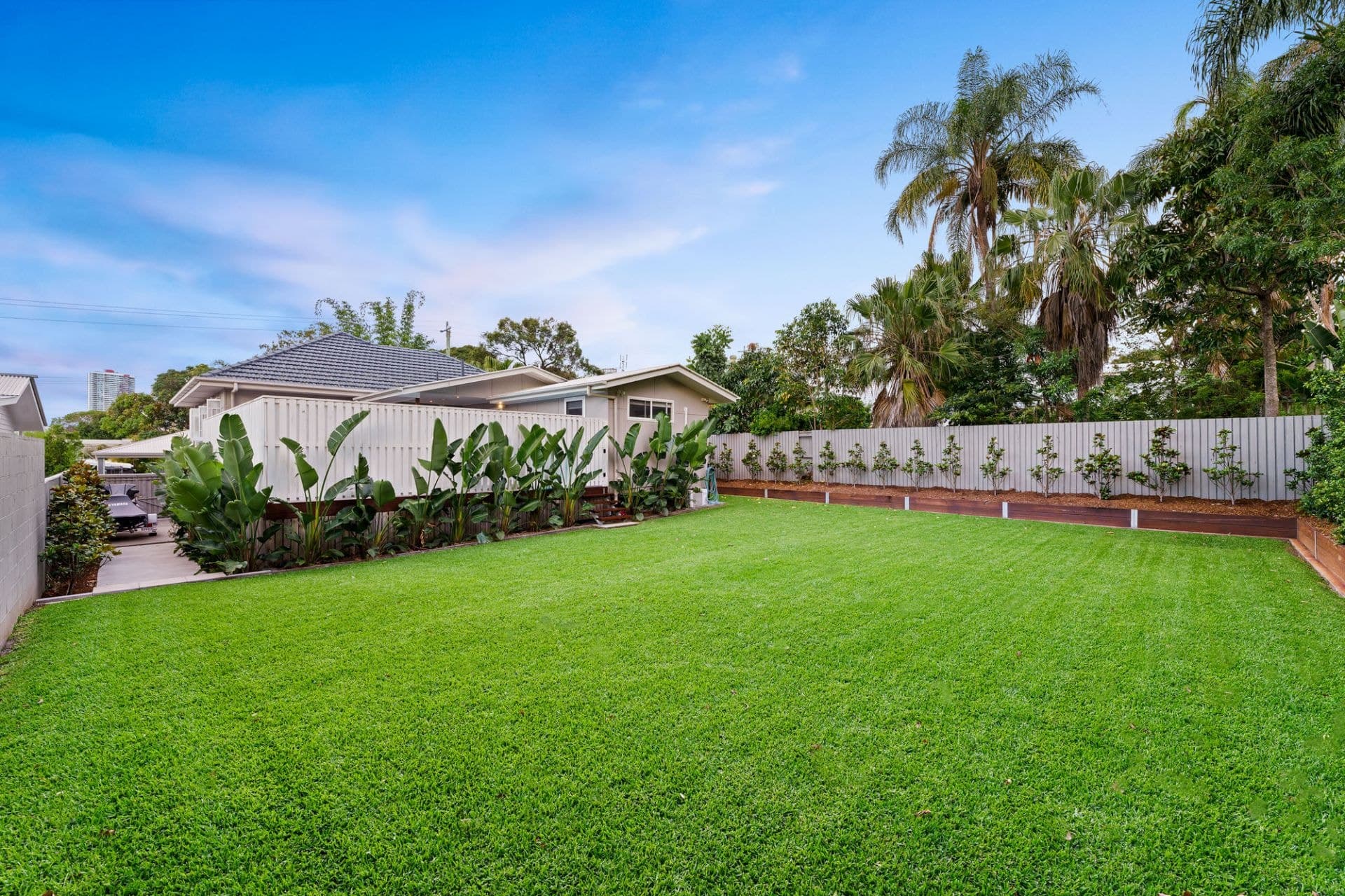 28 Charlton Street, Southport - Thumbnail 5