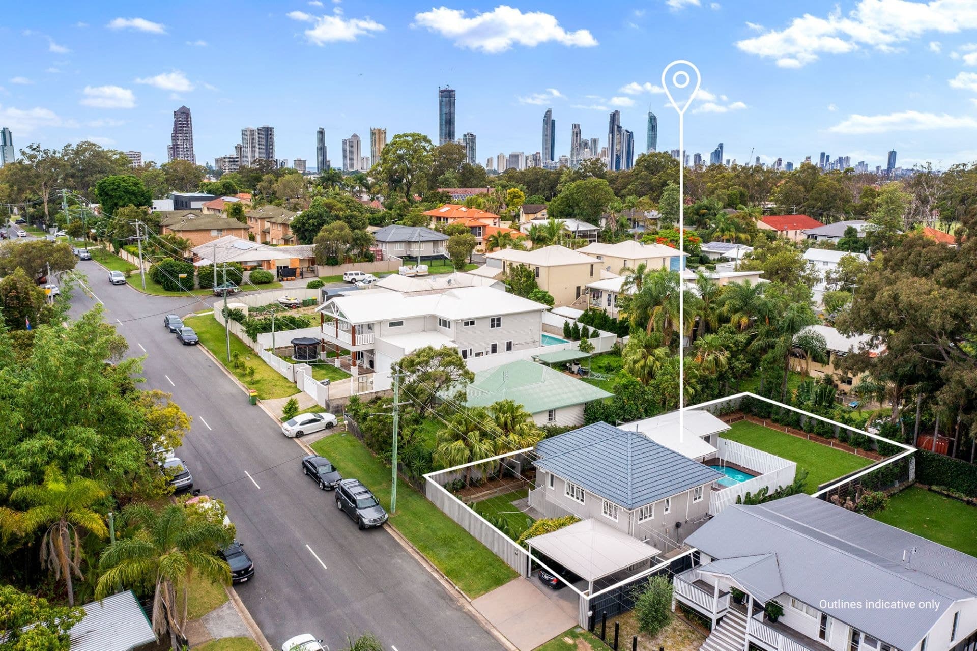 28 Charlton Street, Southport - Thumbnail 6