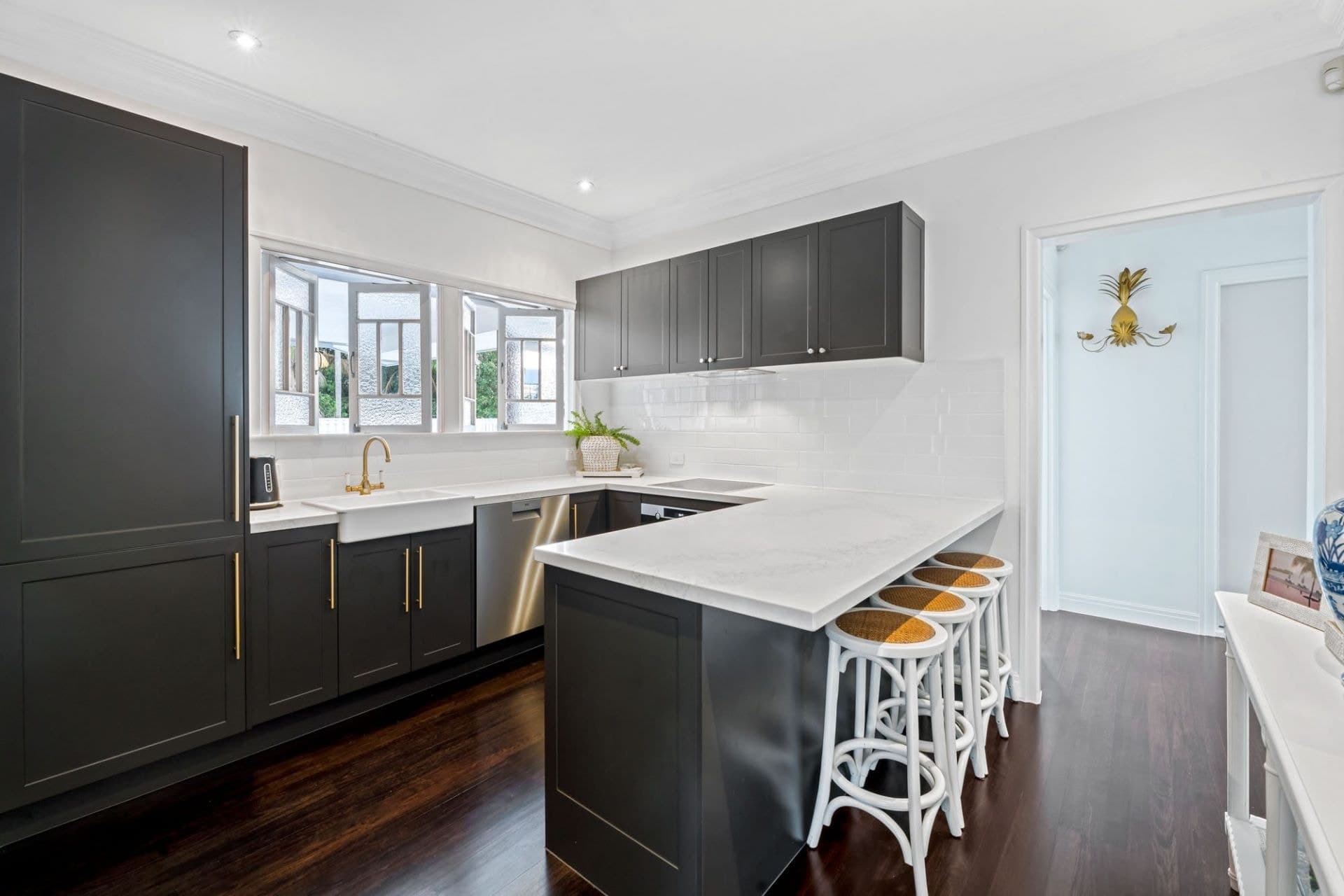 28 Charlton Street, Southport - Thumbnail 7