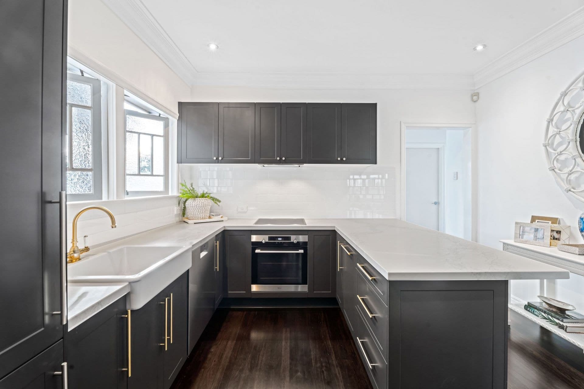 28 Charlton Street, Southport - Thumbnail 8