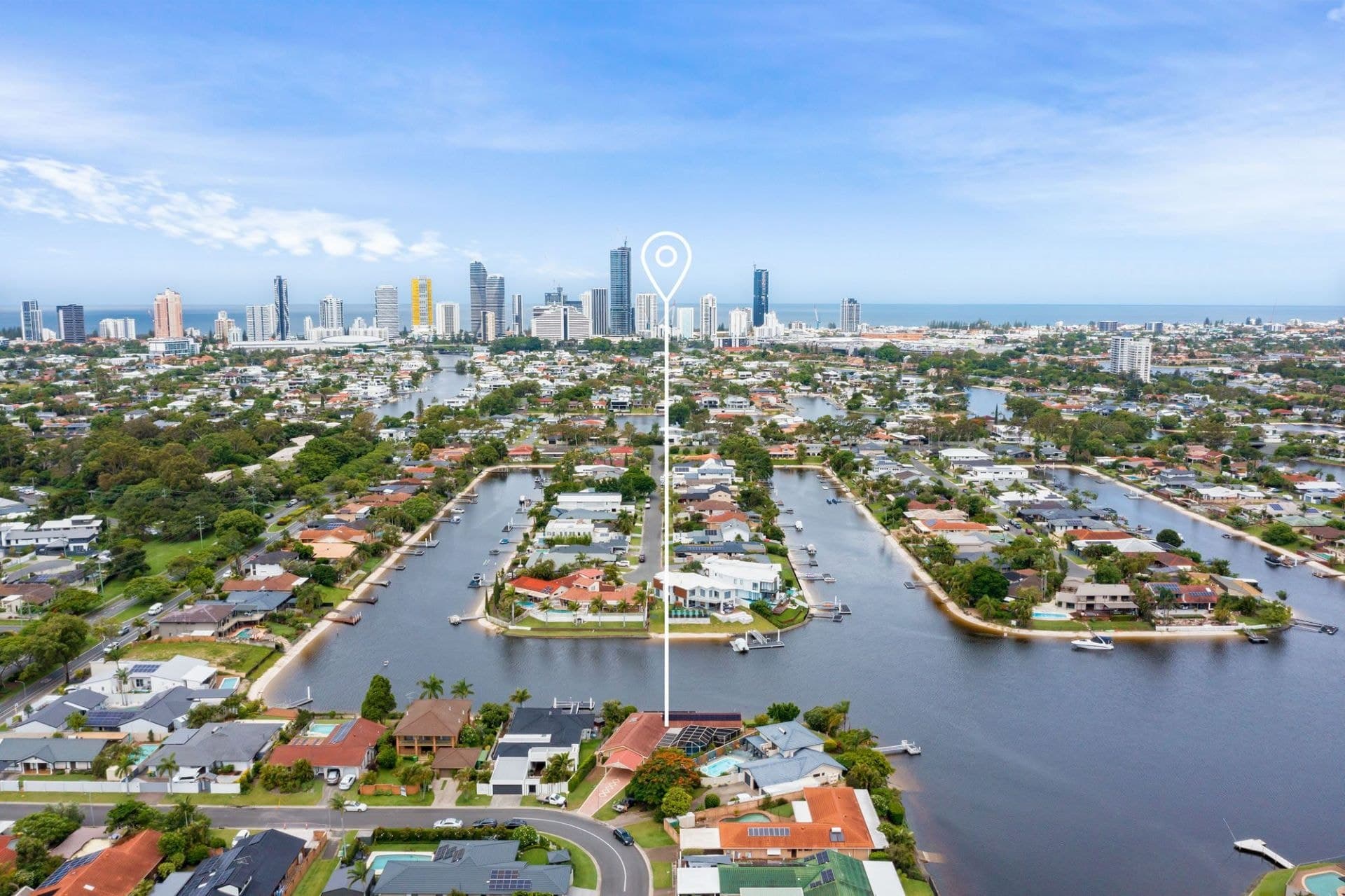 12 Wyuna Street, Broadbeach Waters - Thumbnail 3