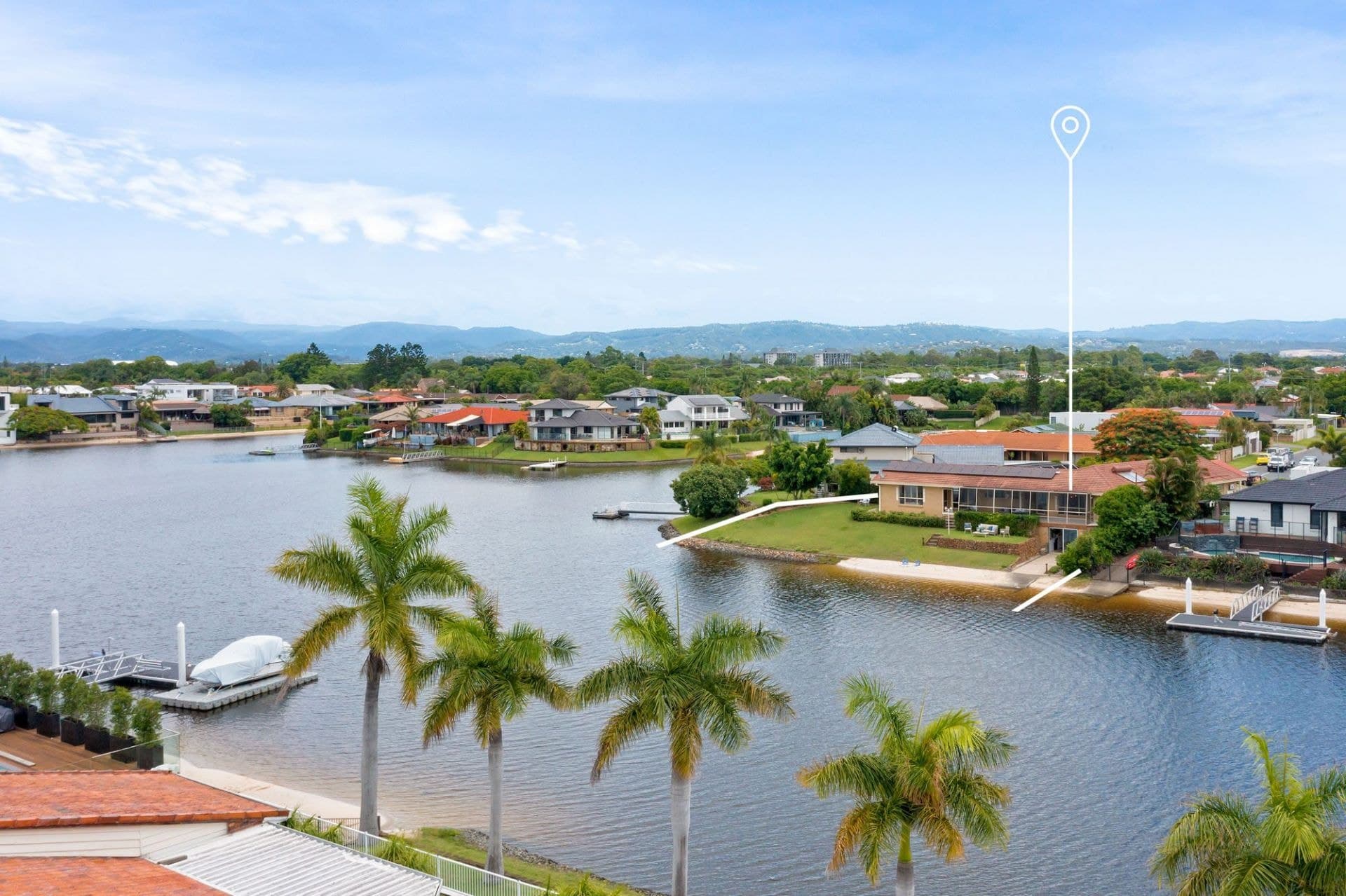 12 Wyuna Street, Broadbeach Waters - Thumbnail 4