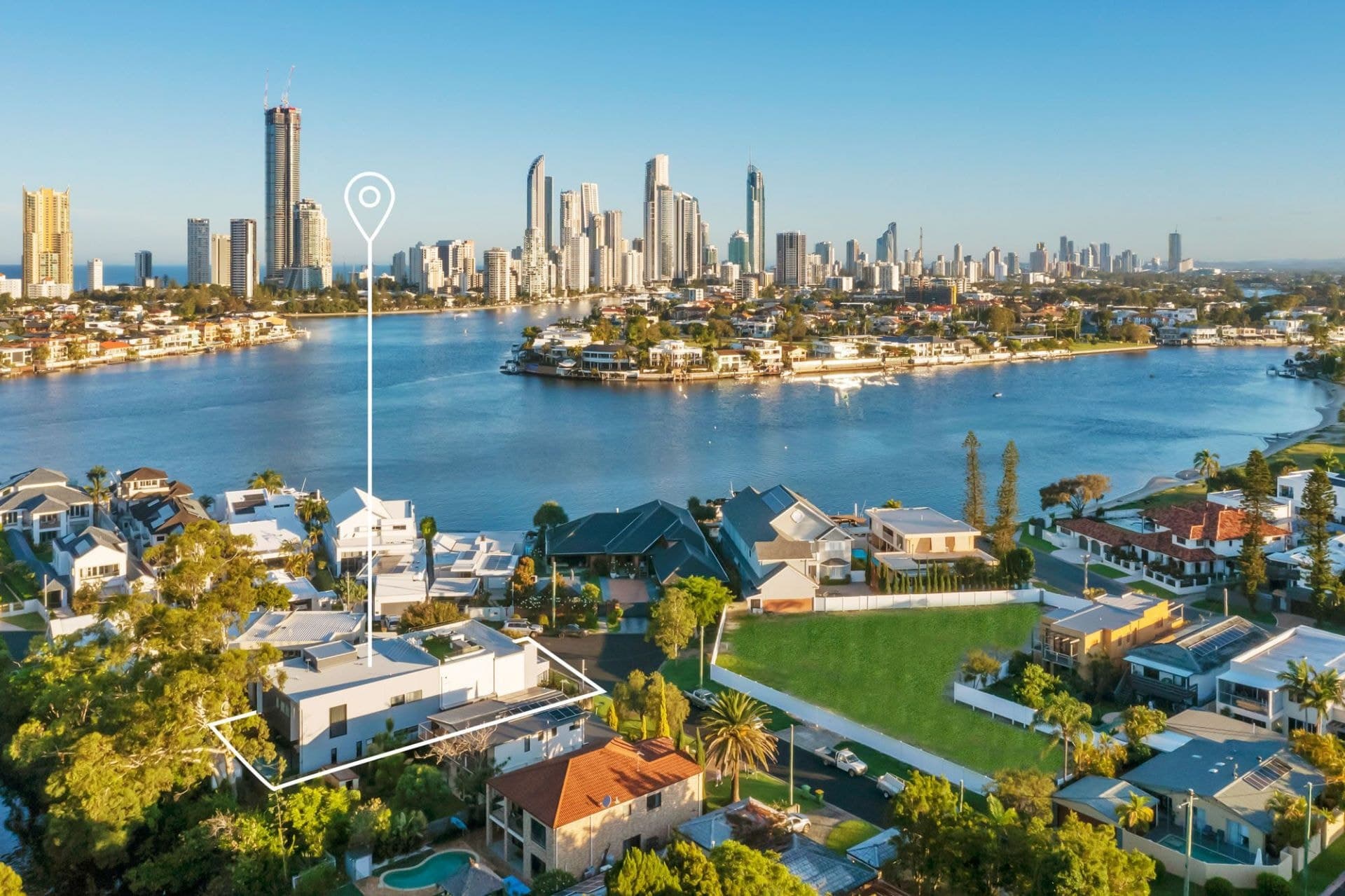 23 Korong Street, Southport - Image 1