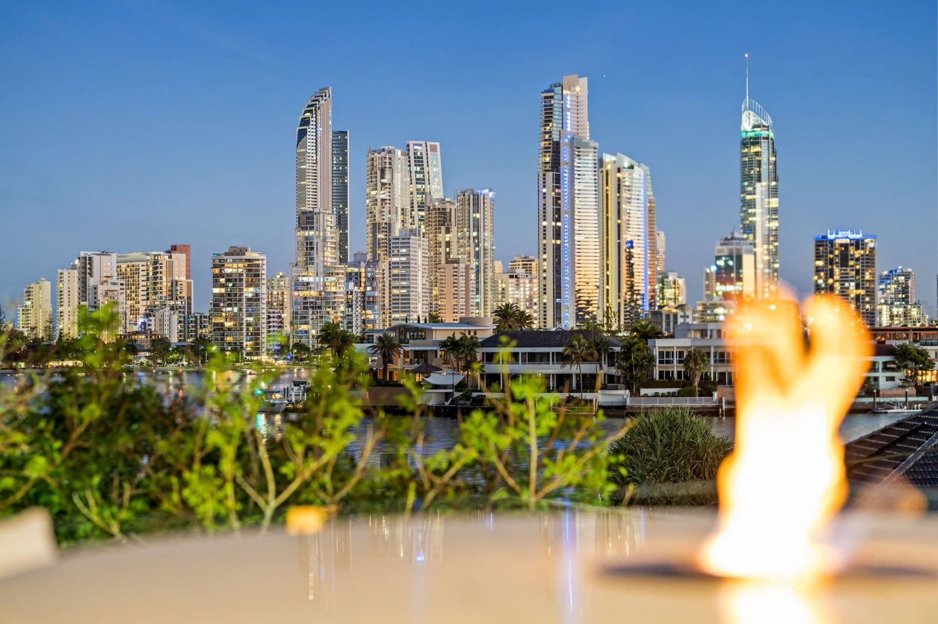 23 Korong Street, Southport - Thumbnail 2