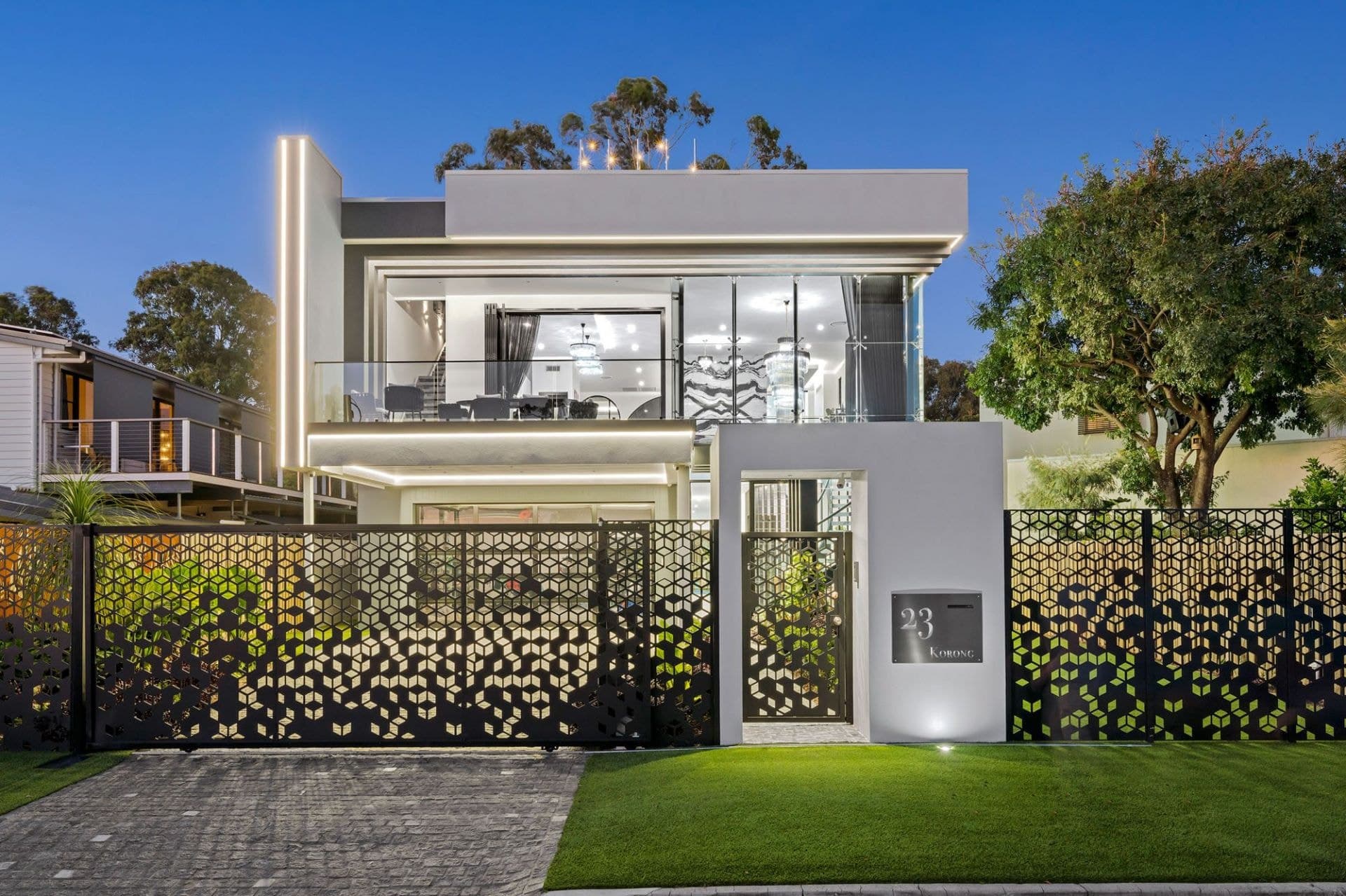 23 Korong Street, Southport - Thumbnail 3