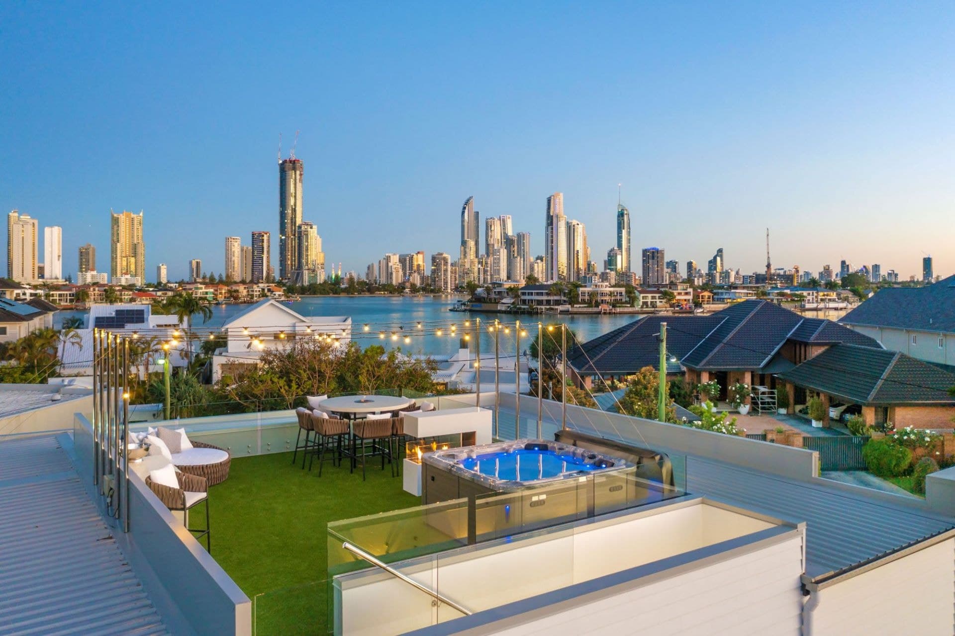 23 Korong Street, Southport - Thumbnail 4