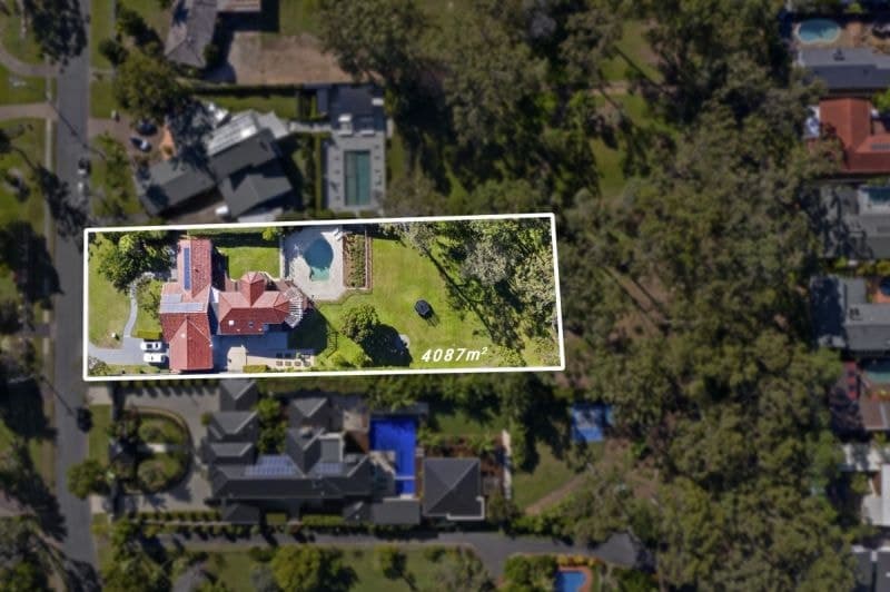 59 Hillview Parade, Ashmore - Image 1