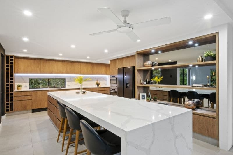 59 Hillview Parade, Ashmore - Thumbnail 7