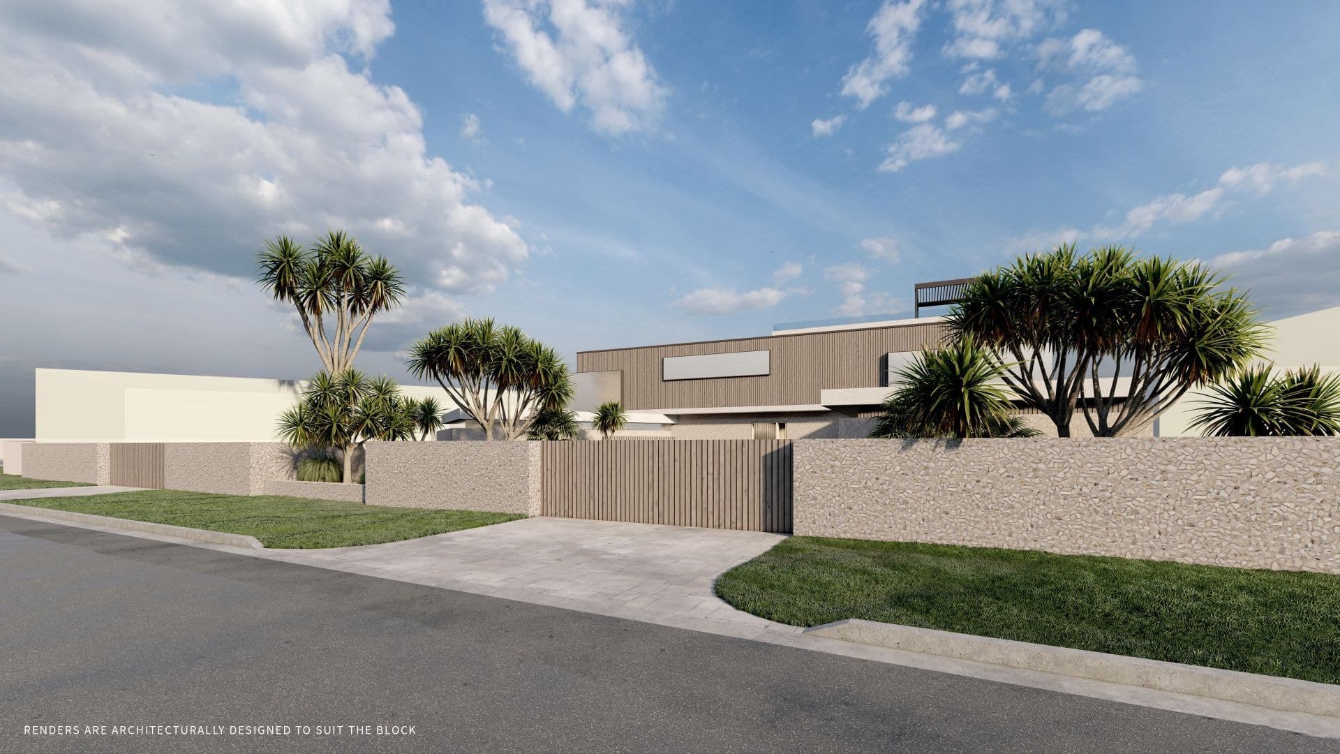 113 Amalfi Drive, Isle Of Capri - Image 1