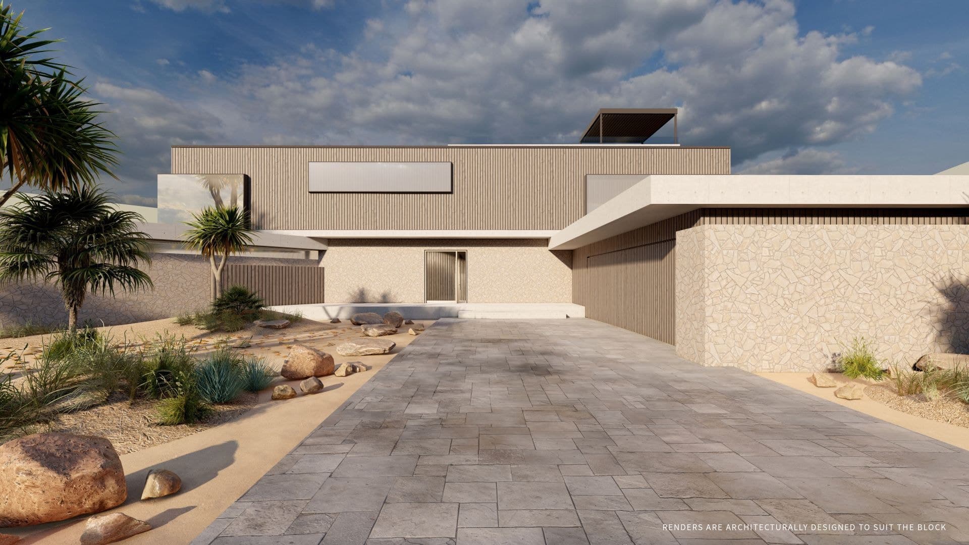 113 Amalfi Drive, Isle Of Capri - Thumbnail 7