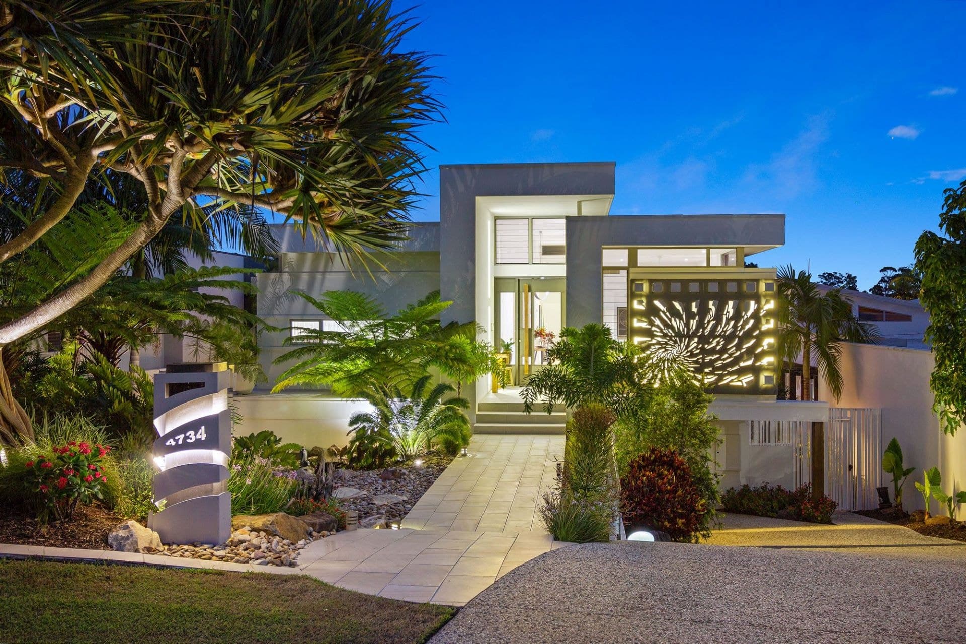 4734 The Parkway, Sanctuary Cove - Thumbnail 4