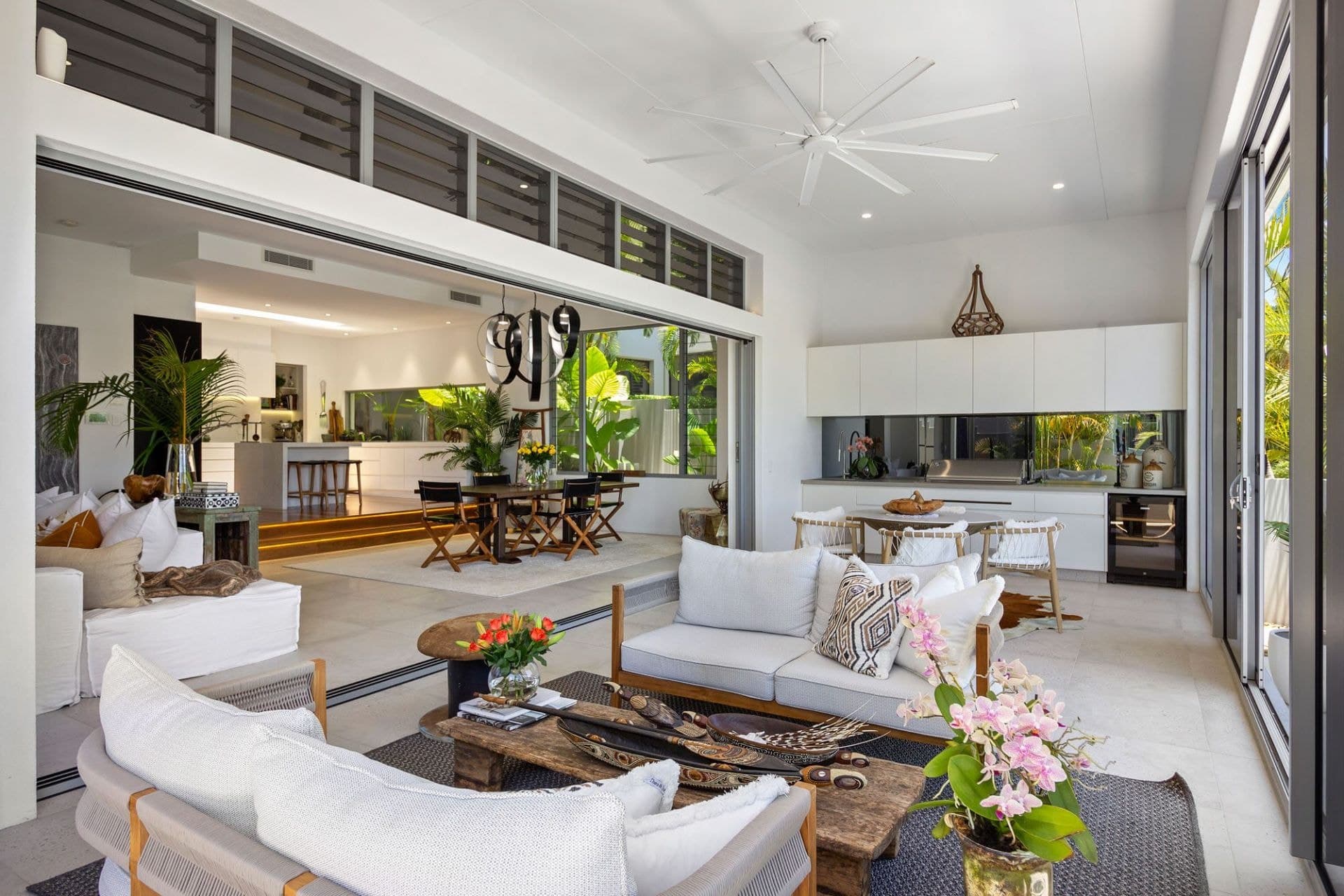 4734 The Parkway, Sanctuary Cove - Thumbnail 6