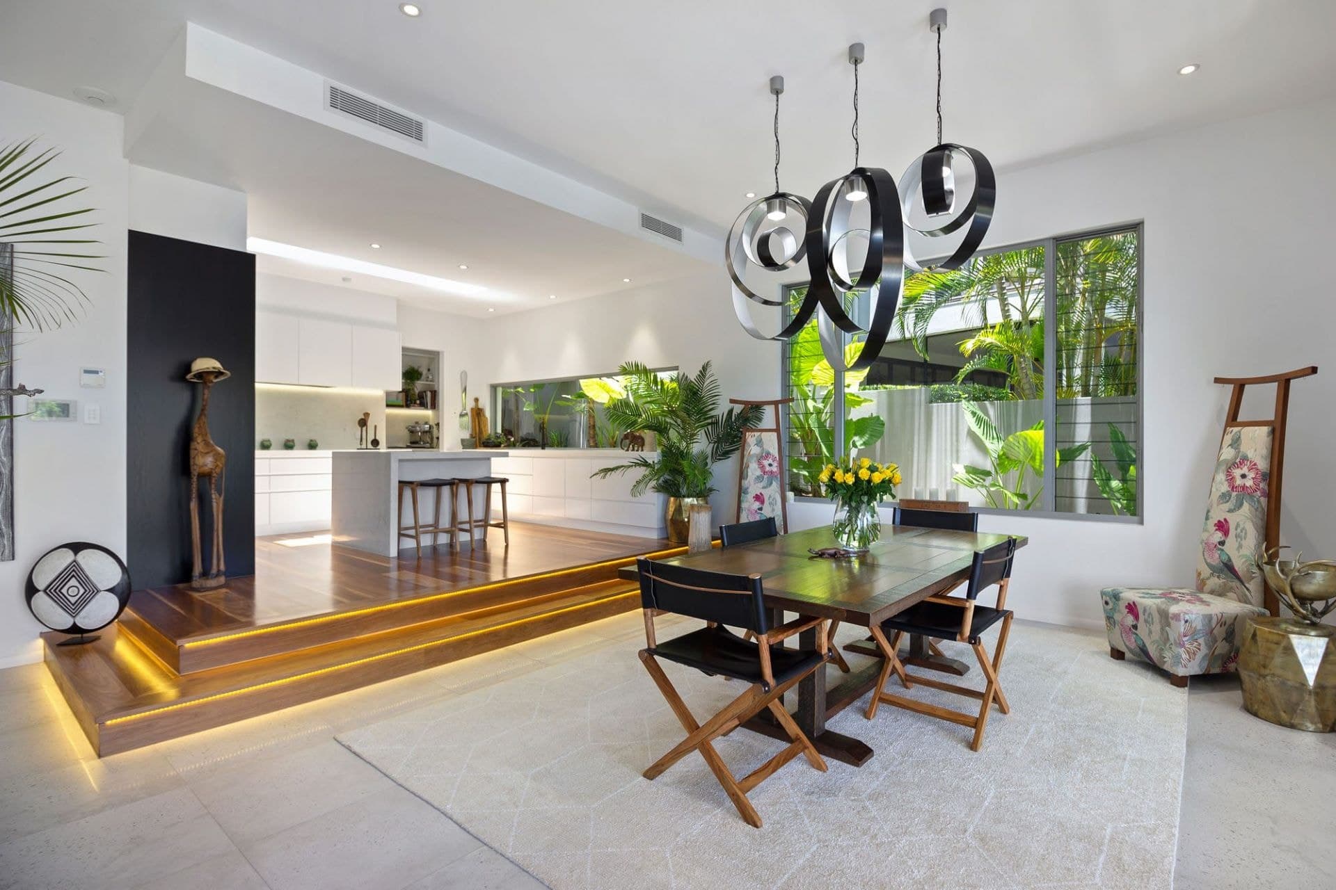 4734 The Parkway, Sanctuary Cove - Thumbnail 7