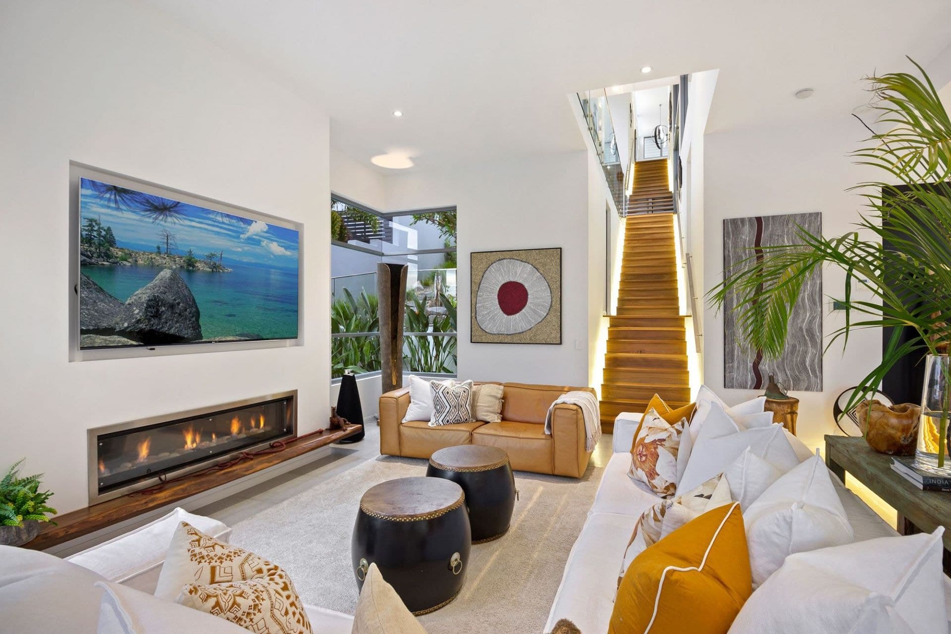 4734 The Parkway, Sanctuary Cove - Thumbnail 8