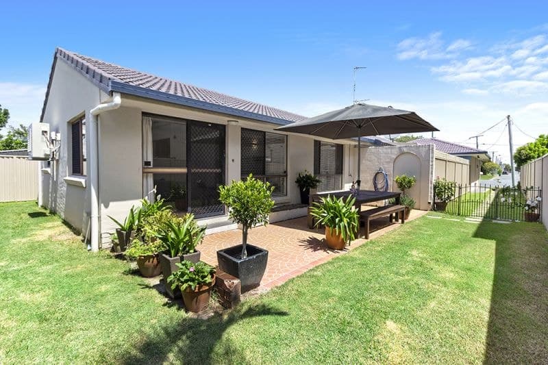 2/19 Abalone Avenue, Paradise Point - Thumbnail 4