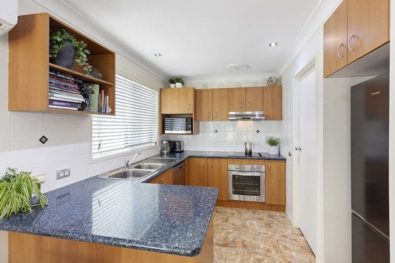 2/19 Abalone Avenue, Paradise Point - Thumbnail 5