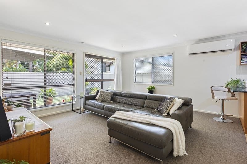 2/19 Abalone Avenue, Paradise Point - Thumbnail 6
