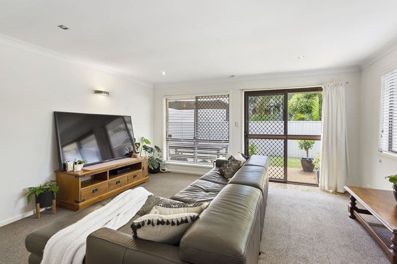 2/19 Abalone Avenue, Paradise Point - Thumbnail 7