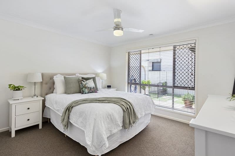 2/19 Abalone Avenue, Paradise Point - Thumbnail 8