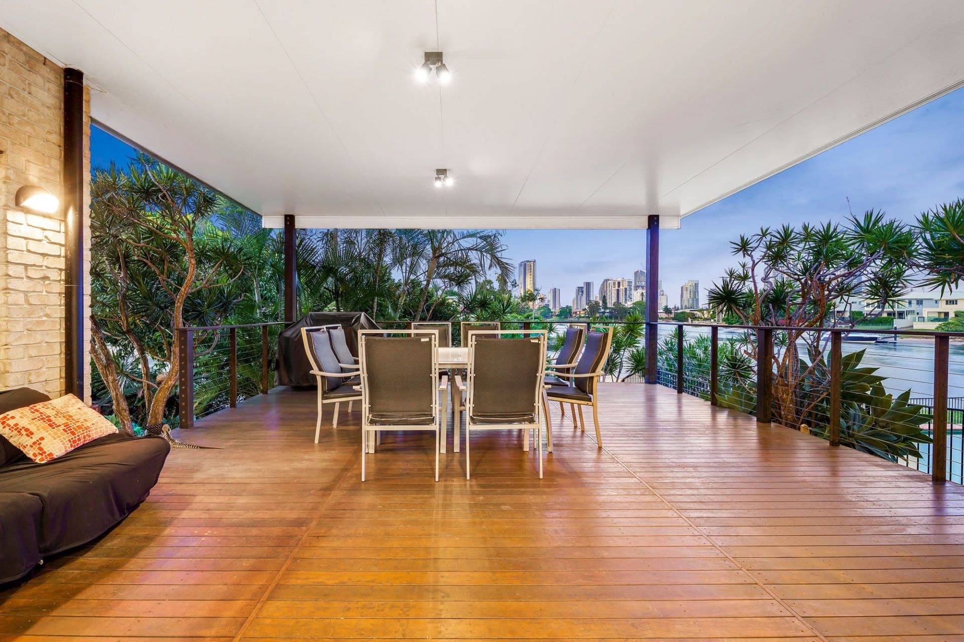 36 Gretel Drive, Mermaid Waters - Thumbnail 8