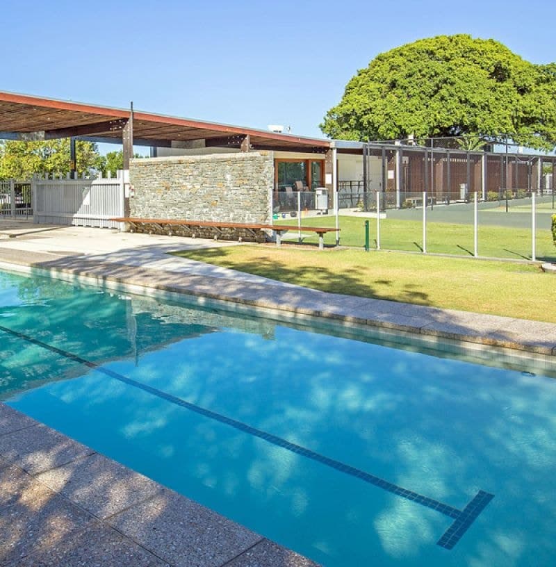 7 Ripple Court, Coomera Waters - Image 1