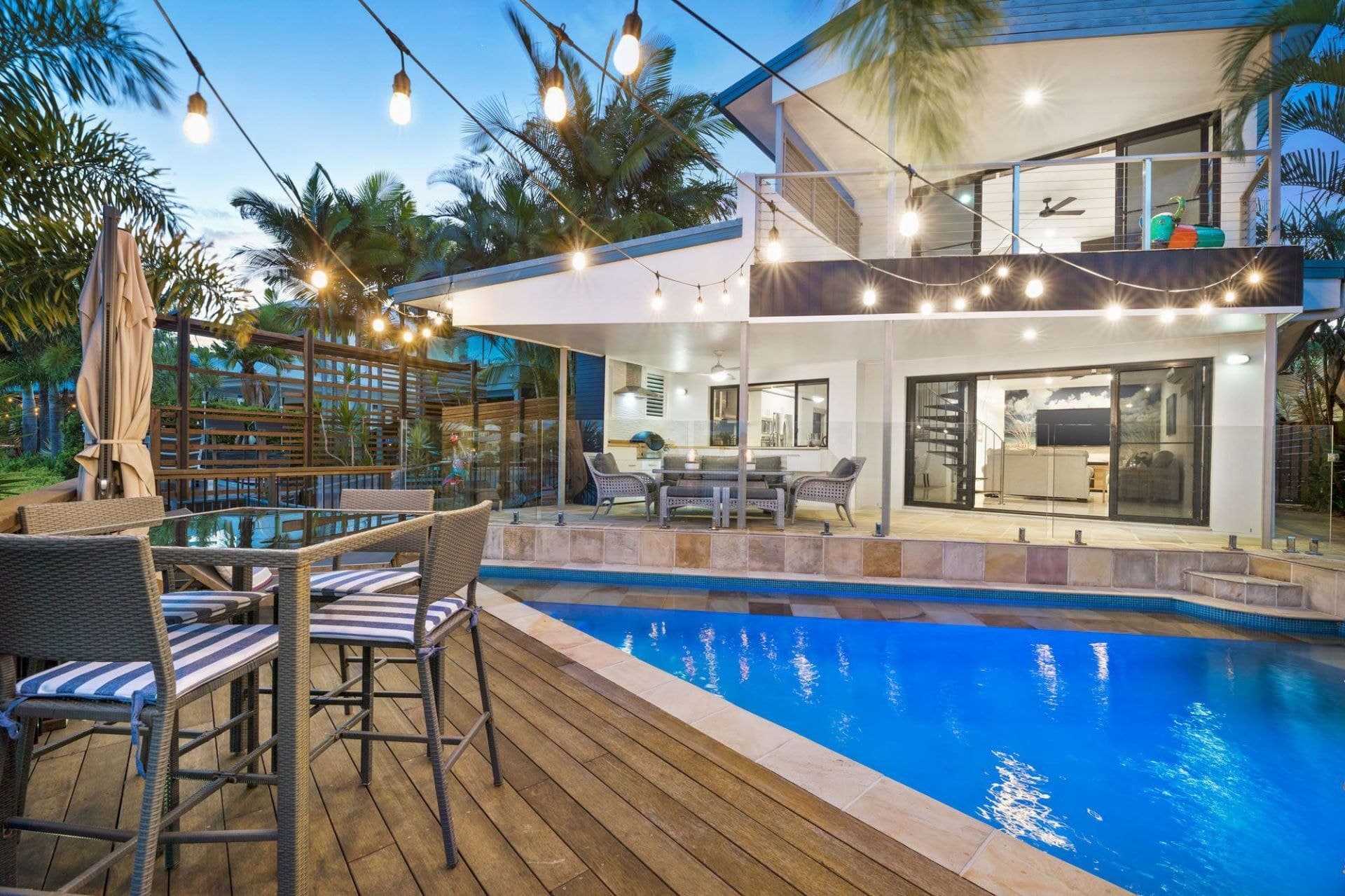 7 Ripple Court, Coomera Waters - Thumbnail 2