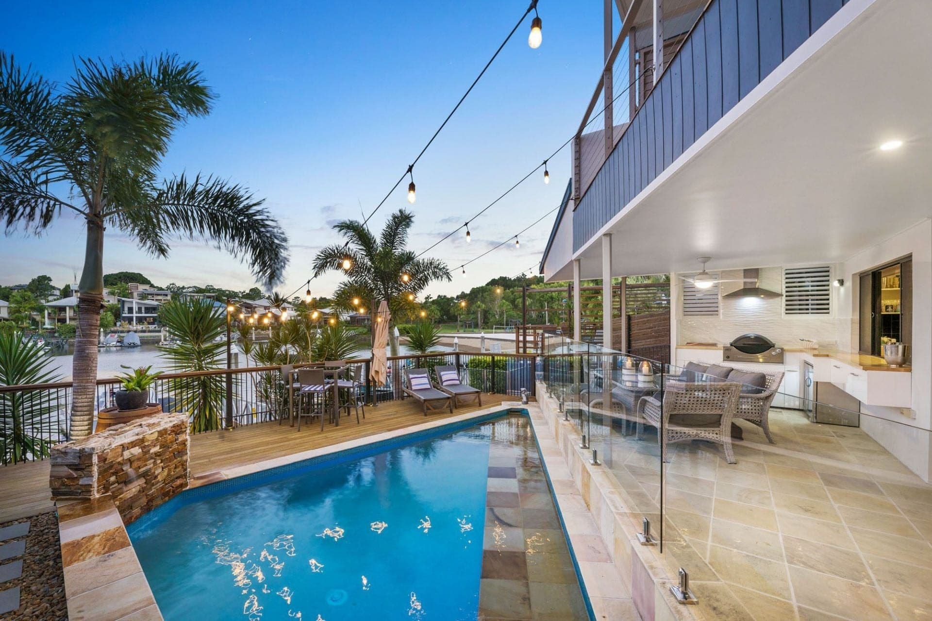 7 Ripple Court, Coomera Waters - Thumbnail 3