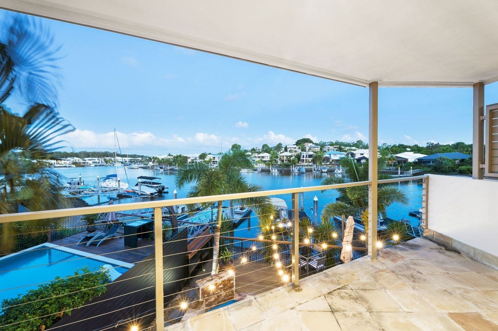 7 Ripple Court, Coomera Waters - Thumbnail 4