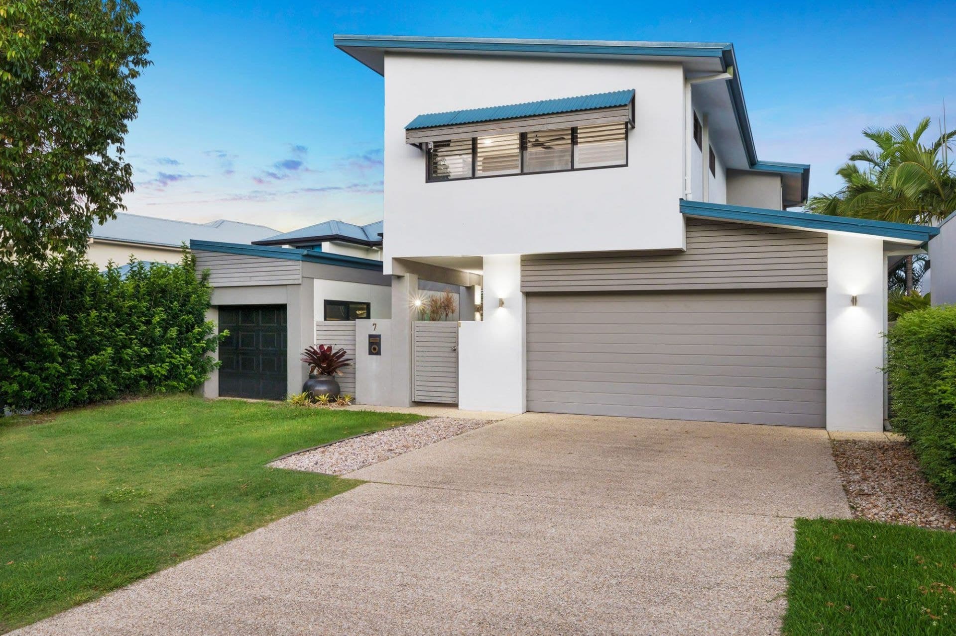 7 Ripple Court, Coomera Waters - Thumbnail 5