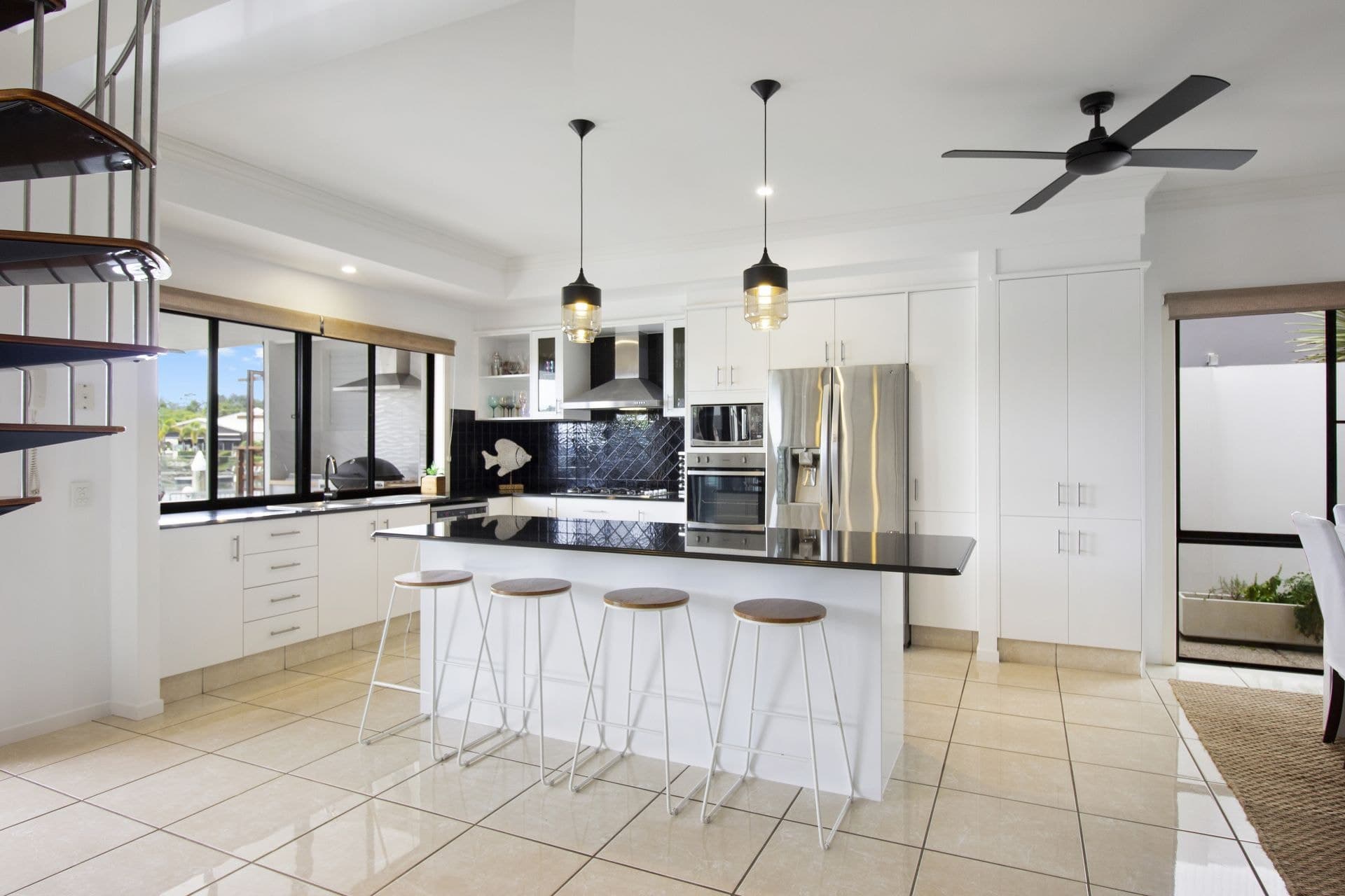 7 Ripple Court, Coomera Waters - Thumbnail 6