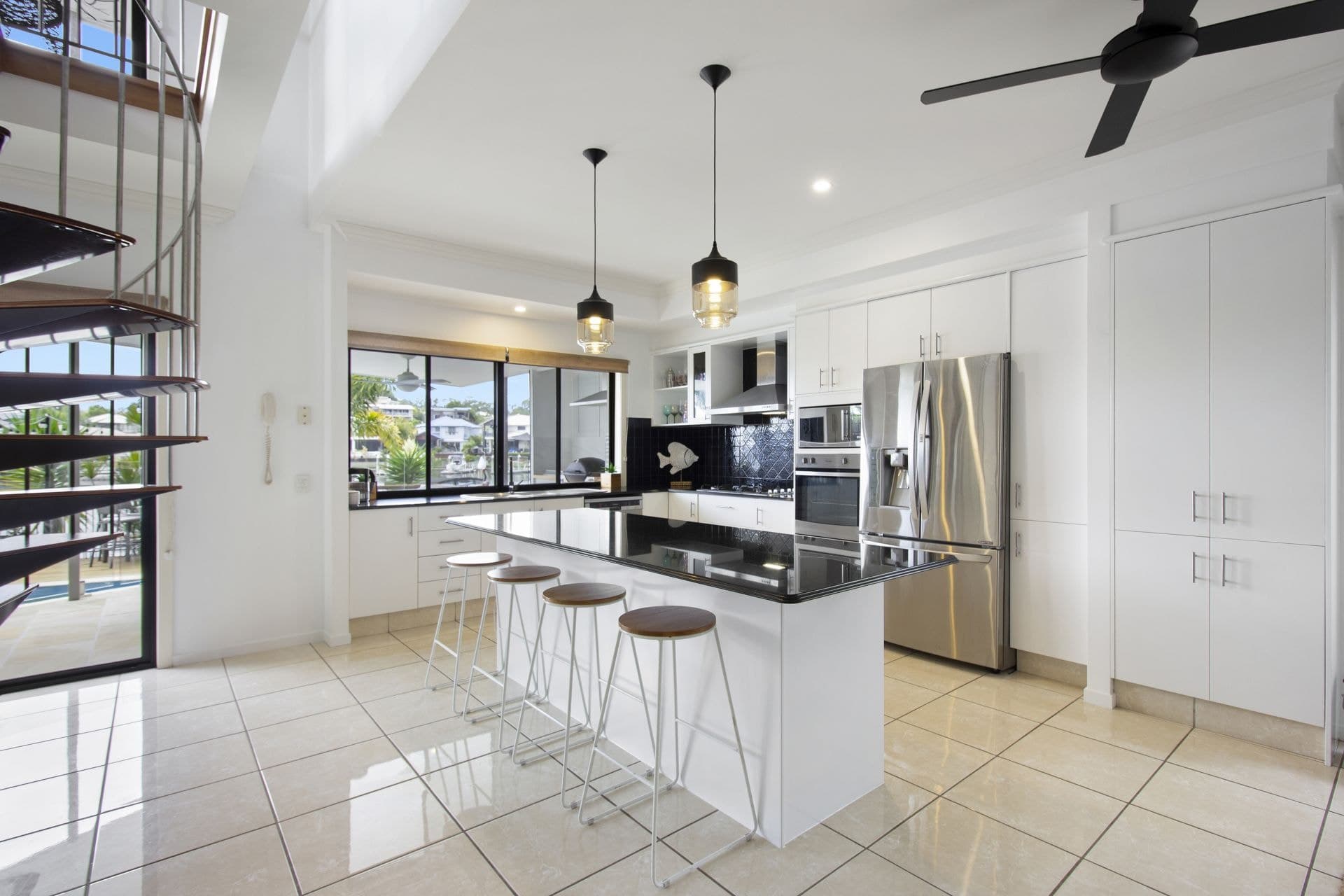 7 Ripple Court, Coomera Waters - Thumbnail 7