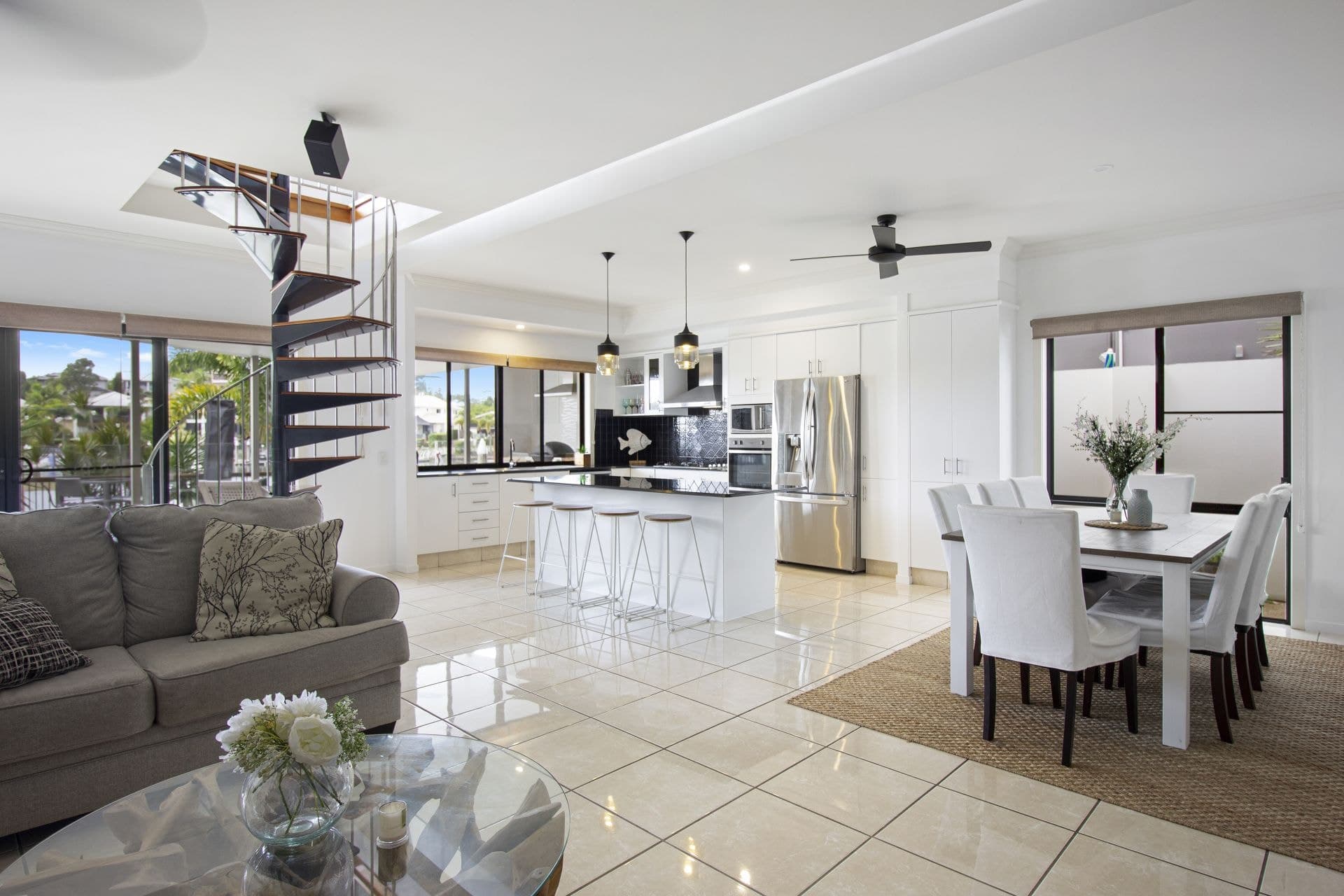 7 Ripple Court, Coomera Waters - Thumbnail 8