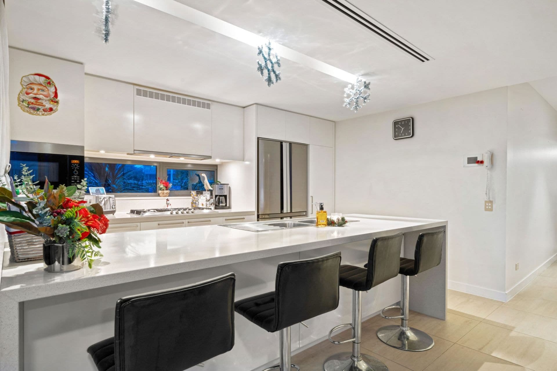 7108/323 Bayview Street, Hollywell - Thumbnail 5