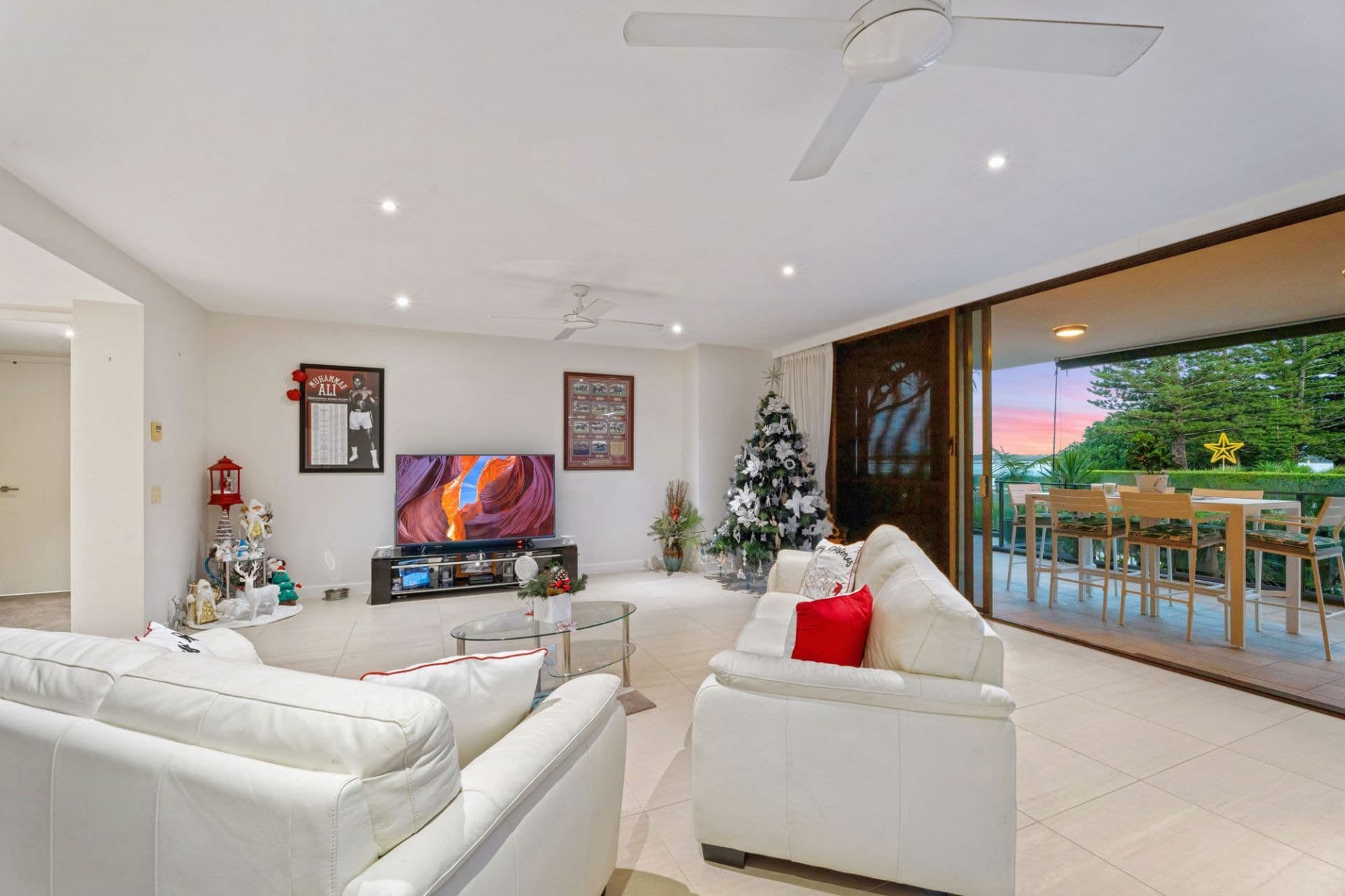 7108/323 Bayview Street, Hollywell - Thumbnail 7
