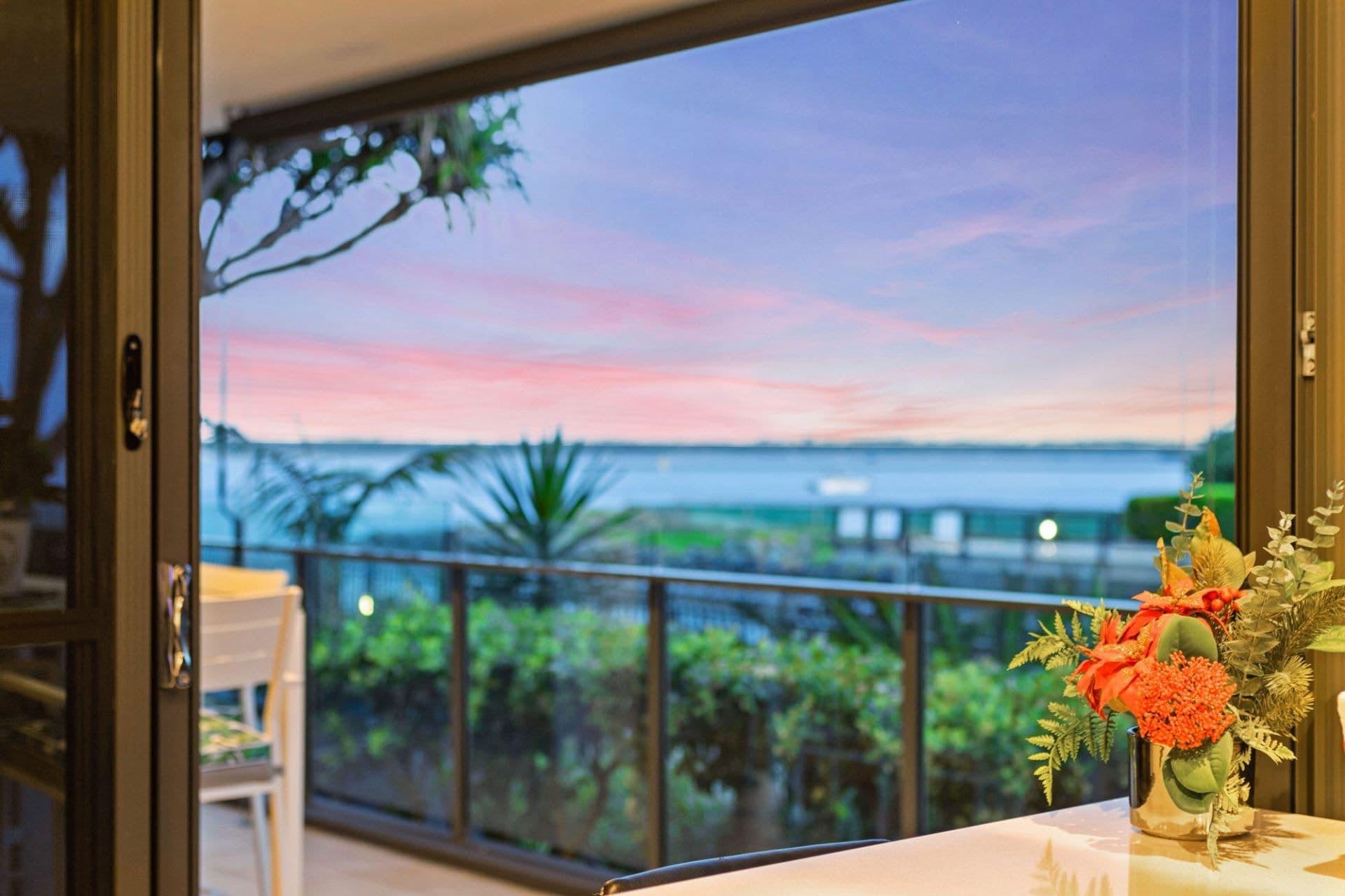 7108/323 Bayview Street, Hollywell - Thumbnail 8