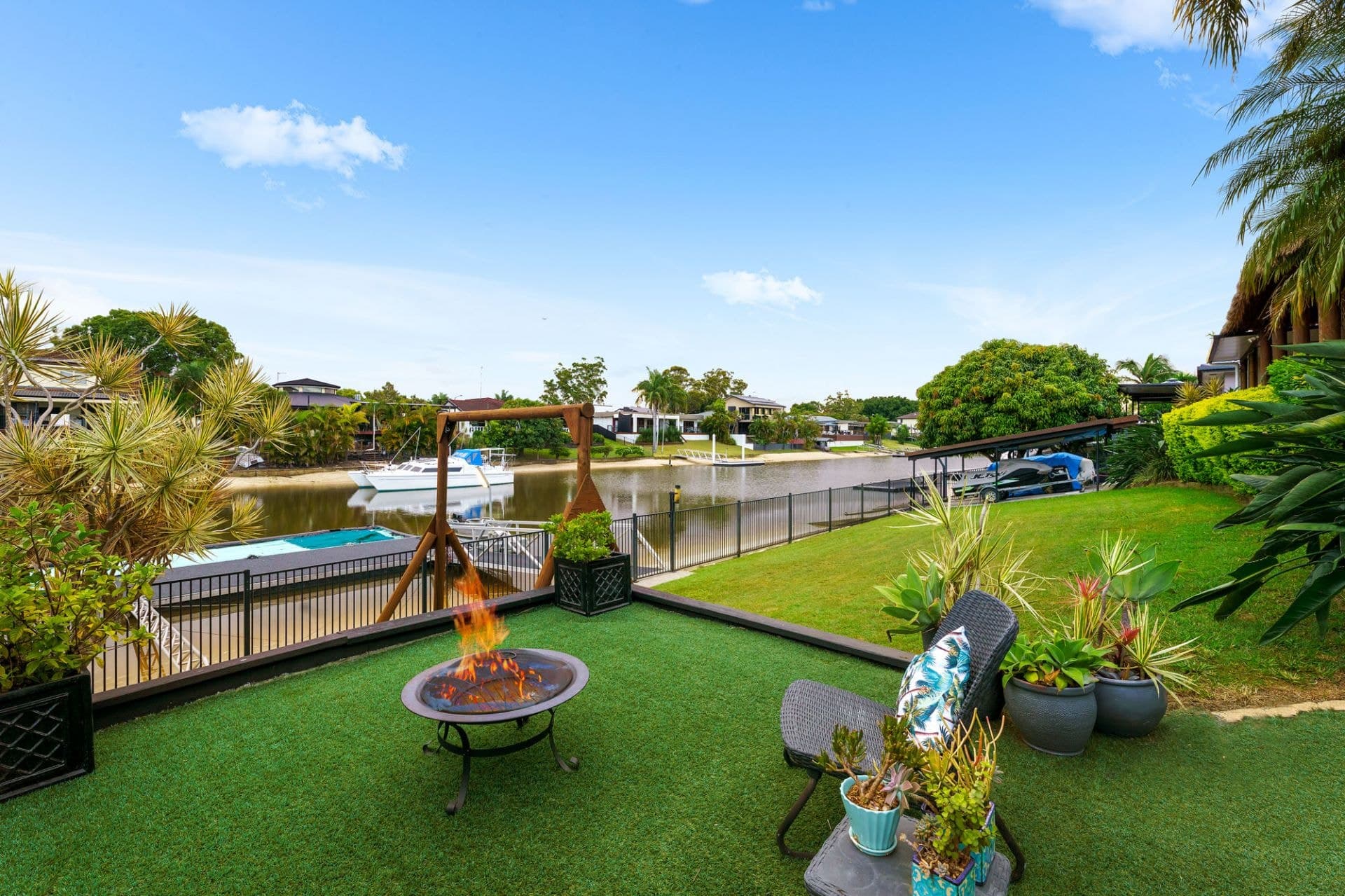 14 Namatjira Court, Broadbeach Waters - Thumbnail 8