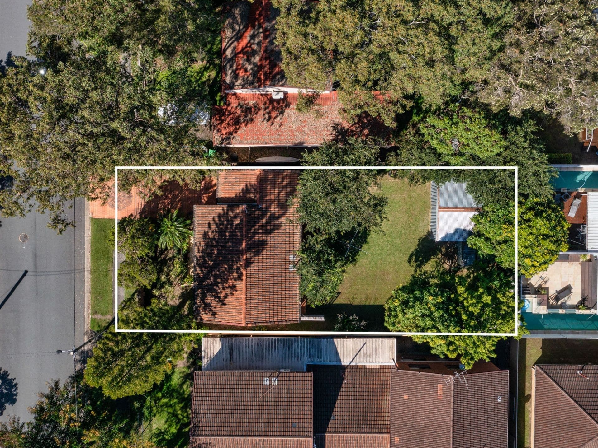 12 Milton Avenue, Paradise Point - Thumbnail 4