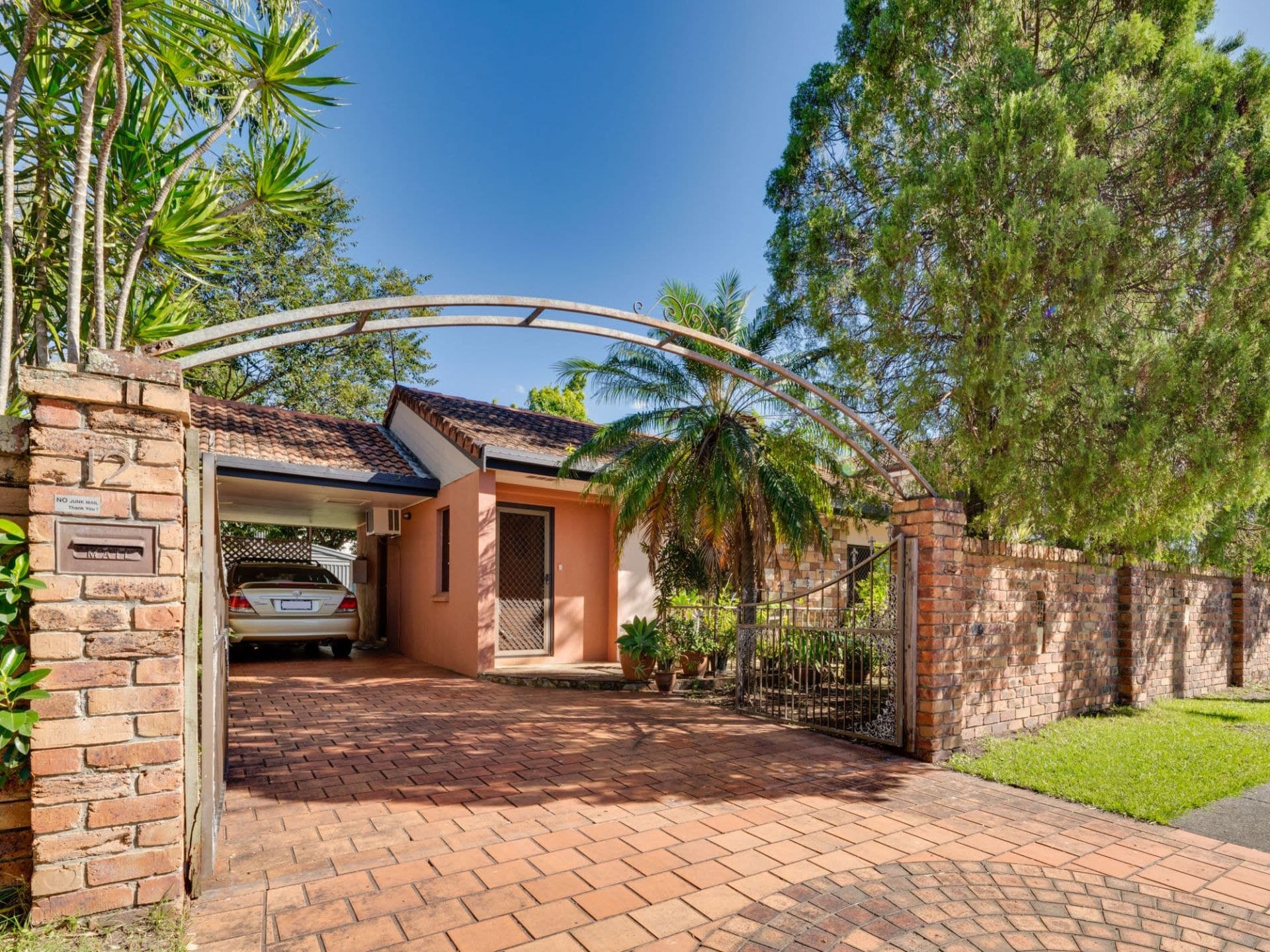 12 Milton Avenue, Paradise Point - Thumbnail 5