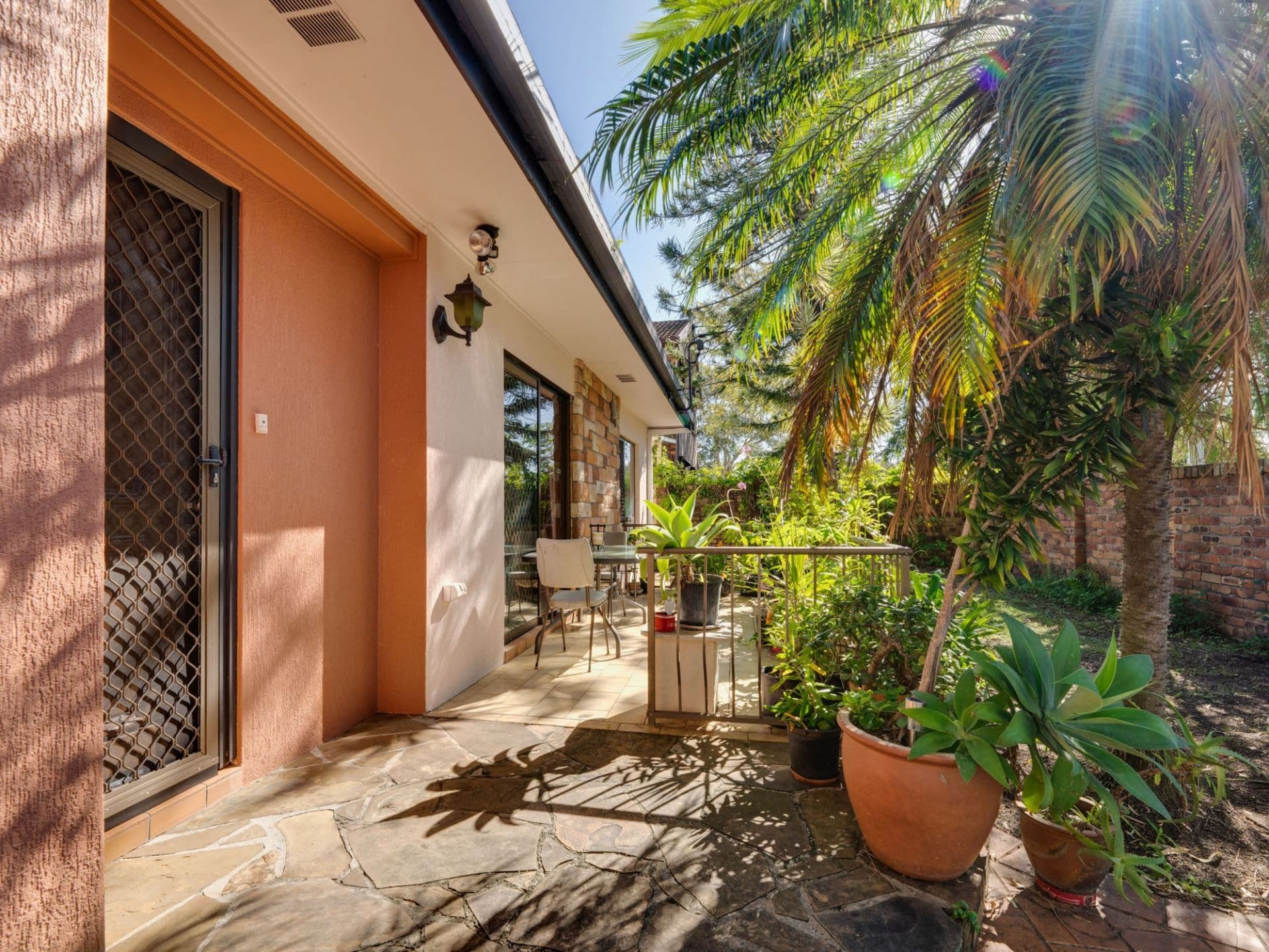 12 Milton Avenue, Paradise Point - Thumbnail 6