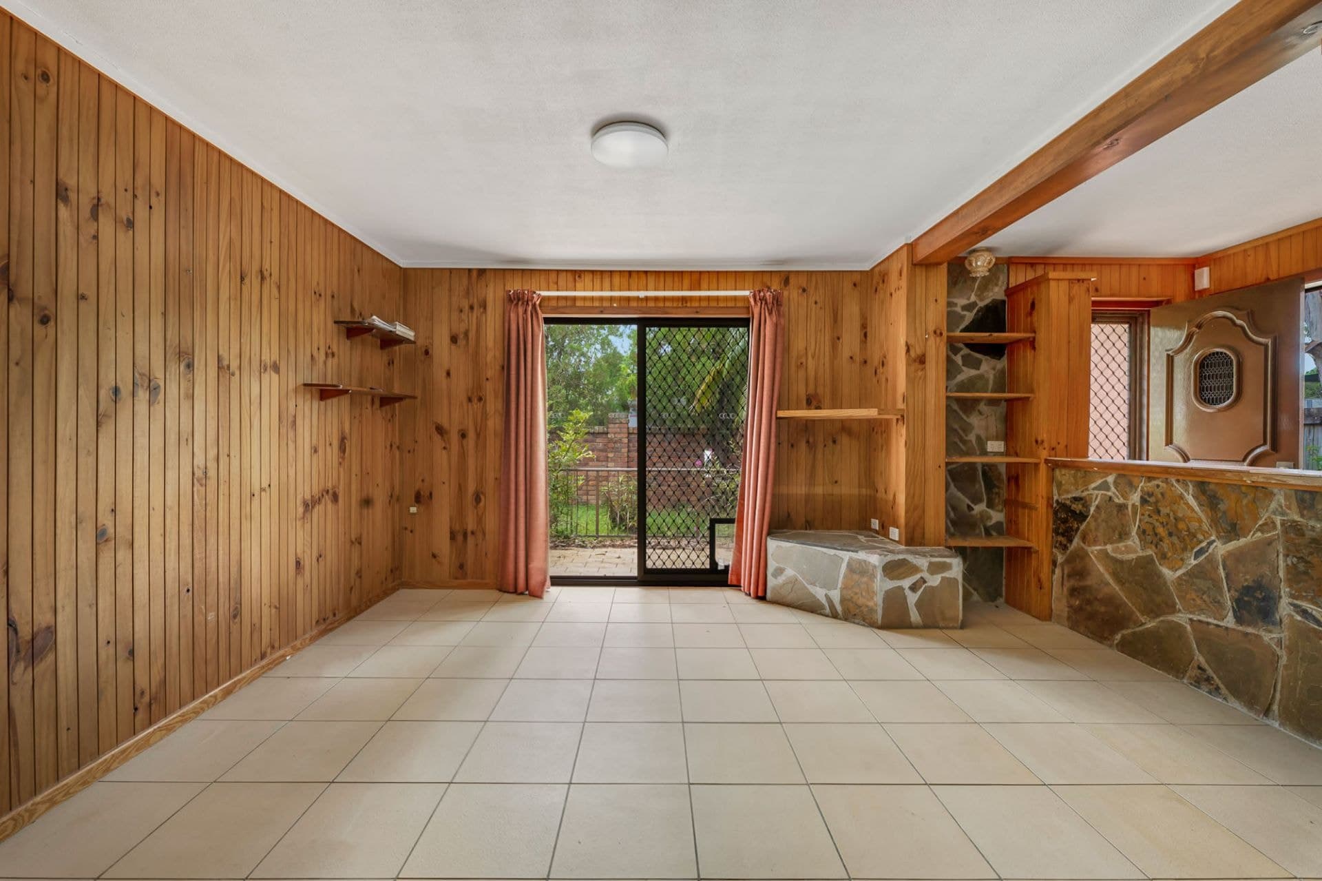 12 Milton Avenue, Paradise Point - Thumbnail 7