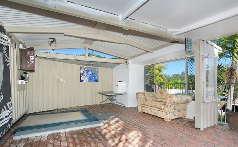 57 Balyando Drive, Nerang - Image 1