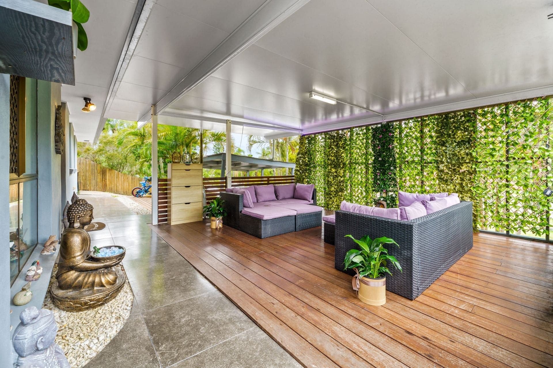 57 Balyando Drive, Nerang - Thumbnail 2
