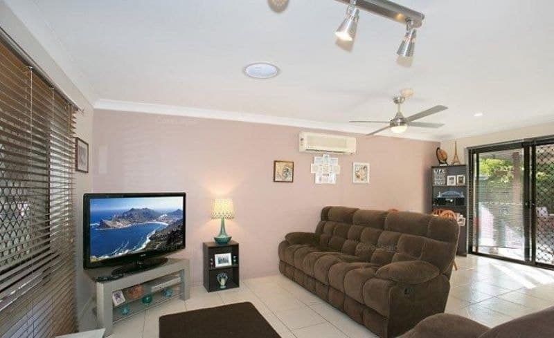 57 Balyando Drive, Nerang - Thumbnail 4