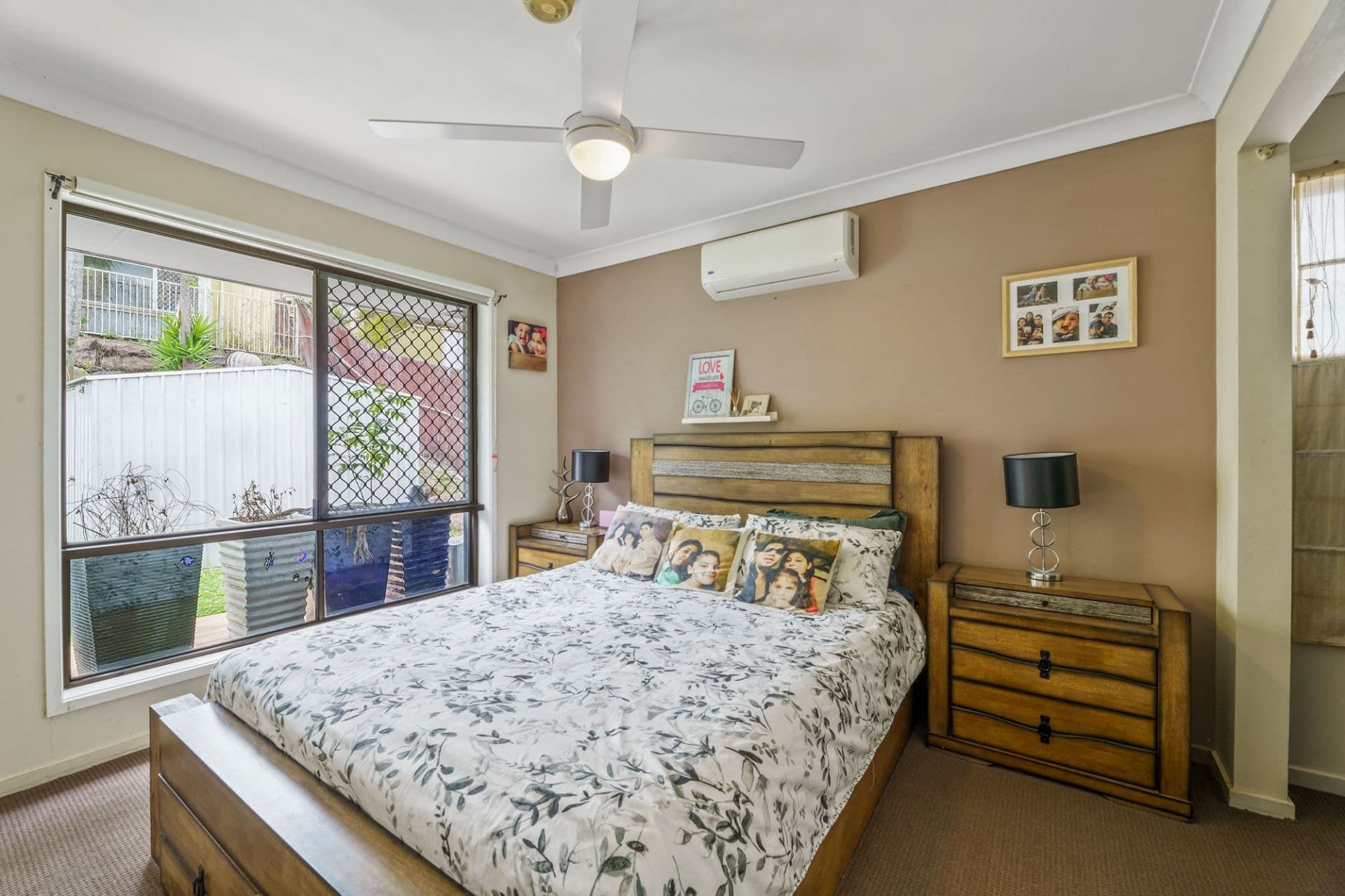 57 Balyando Drive, Nerang - Thumbnail 5