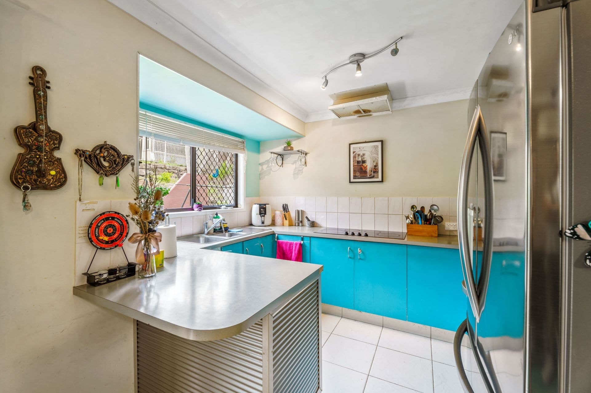 57 Balyando Drive, Nerang - Thumbnail 6