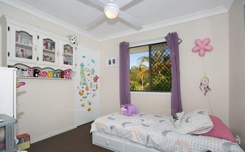 57 Balyando Drive, Nerang - Thumbnail 7