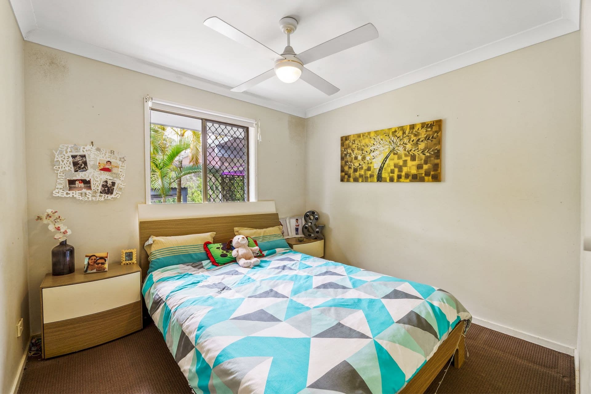 57 Balyando Drive, Nerang - Thumbnail 8
