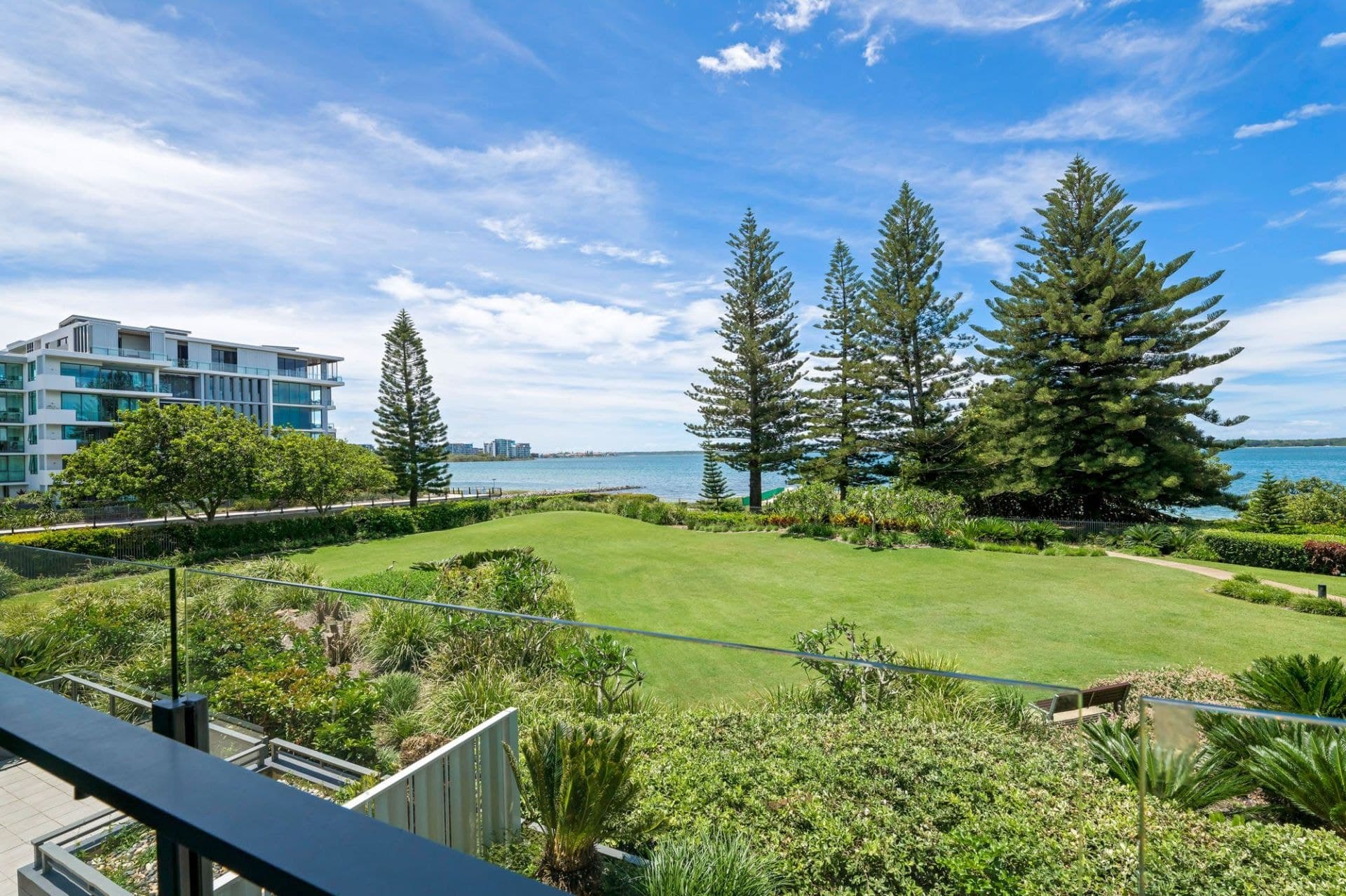 2206/323 Bayview Street, Hollywell - Thumbnail 6